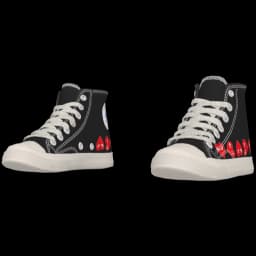 clothes/male/shoes/2138/3.webp
