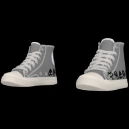 clothes/male/shoes/2138/4.webp