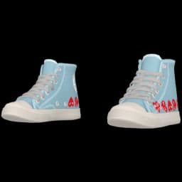 clothes/male/shoes/2138/5.webp