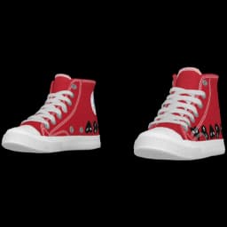 clothes/male/shoes/2138/6.webp