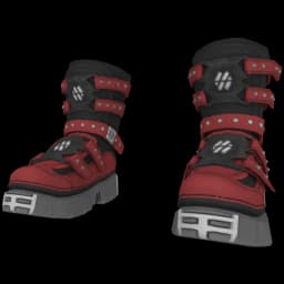 clothes/male/shoes/2139/3.webp