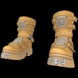 clothes/male/shoes/2139/4.webp