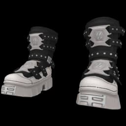 clothes/male/shoes/2139/5.webp