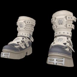 clothes/male/shoes/2139/6.webp