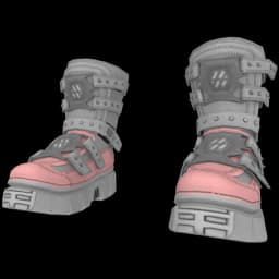 clothes/male/shoes/2139/7.webp