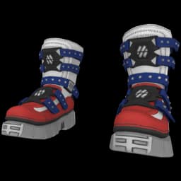 clothes/male/shoes/2139/8.webp