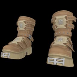 clothes/male/shoes/2139/9.webp