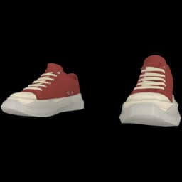 clothes/male/shoes/2140/1.webp