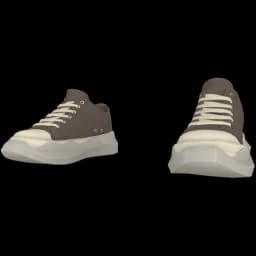 clothes/male/shoes/2140/2.webp