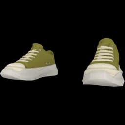clothes/male/shoes/2140/3.webp
