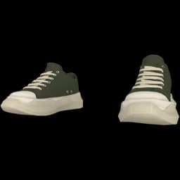 clothes/male/shoes/2140/4.webp