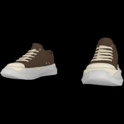 clothes/male/shoes/2140/5.webp