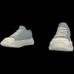 clothes/male/shoes/2140/6.webp