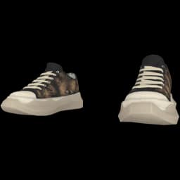 clothes/male/shoes/2140/7.webp