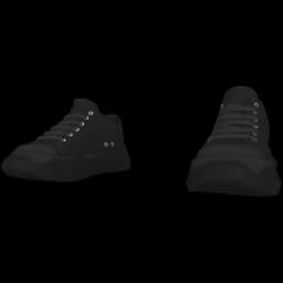 clothes/male/shoes/2140/9.webp