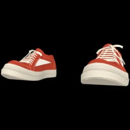 clothes/male/shoes/2141/0.webp