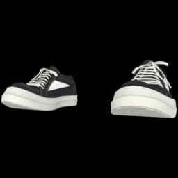 clothes/male/shoes/2141/1.webp