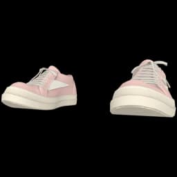clothes/male/shoes/2141/5.webp