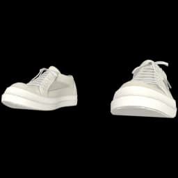 clothes/male/shoes/2141/6.webp