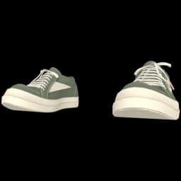 clothes/male/shoes/2141/7.webp