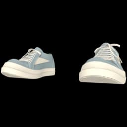 clothes/male/shoes/2141/8.webp