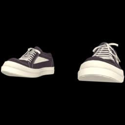 clothes/male/shoes/2141/9.webp