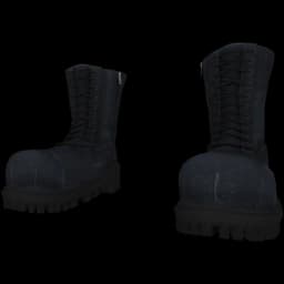 clothes/male/shoes/2142/0.webp