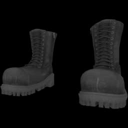 clothes/male/shoes/2142/1.webp