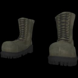 clothes/male/shoes/2142/2.webp