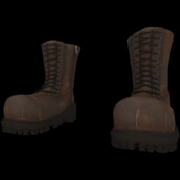 clothes/male/shoes/2142/3.webp