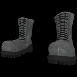 clothes/male/shoes/2142/4.webp