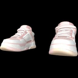 clothes/male/shoes/2143/0.webp