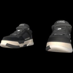 clothes/male/shoes/2143/1.webp