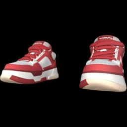 clothes/male/shoes/2143/2.webp