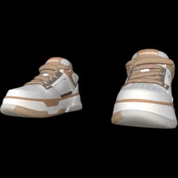 clothes/male/shoes/2143/3.webp