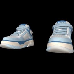 clothes/male/shoes/2143/4.webp