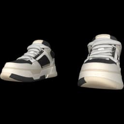 clothes/male/shoes/2143/5.webp