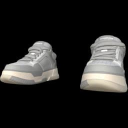 clothes/male/shoes/2143/6.webp