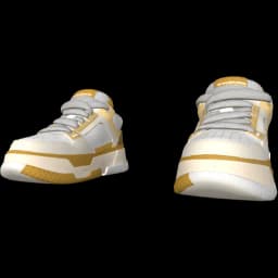 clothes/male/shoes/2143/7.webp