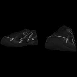 clothes/male/shoes/2146/0.webp