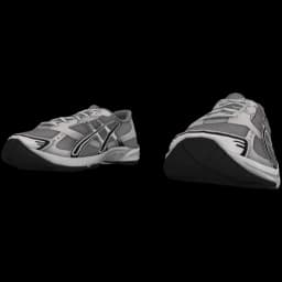 clothes/male/shoes/2146/1.webp