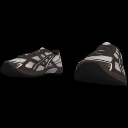 clothes/male/shoes/2146/11.webp