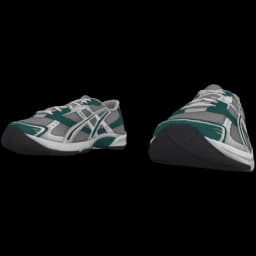 clothes/male/shoes/2146/2.webp