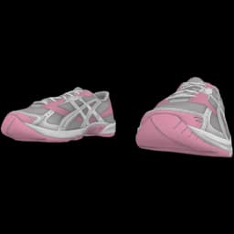 clothes/male/shoes/2146/3.webp