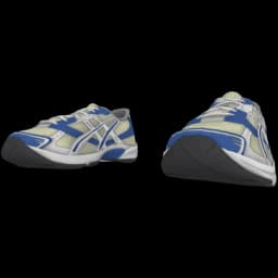 clothes/male/shoes/2146/4.webp
