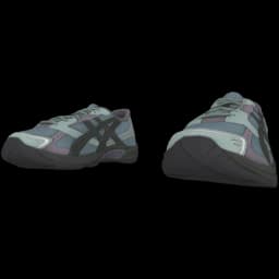 clothes/male/shoes/2146/5.webp
