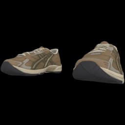 clothes/male/shoes/2146/6.webp