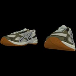 clothes/male/shoes/2146/7.webp