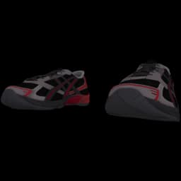 clothes/male/shoes/2146/8.webp