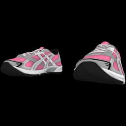 clothes/male/shoes/2146/9.webp